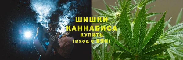 таблы Коряжма