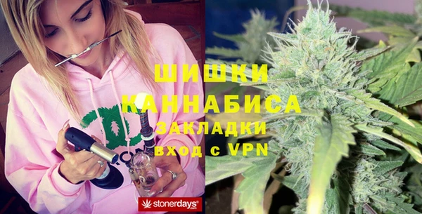 дурь Горняк