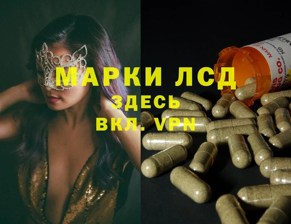 ECSTASY Вязники